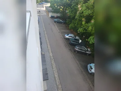 Vorschaubild 10