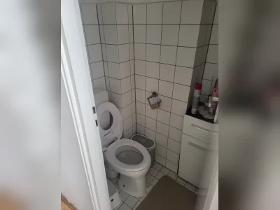 Vorschaubild 11