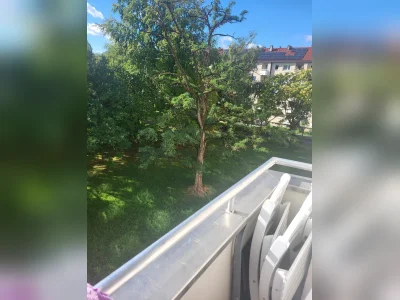 Vorschaubild 6
