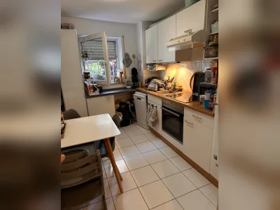 Vorschaubild 1