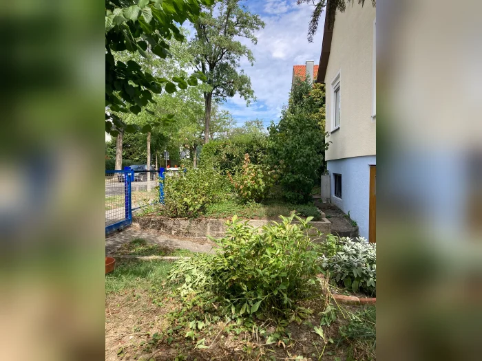 Vorschaubild 16