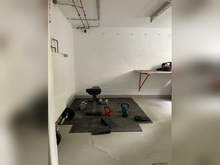 Vorschaubild 19