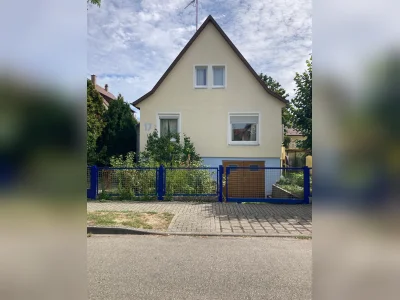 Vorschaubild 11