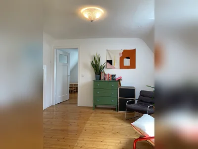 Vorschaubild 17