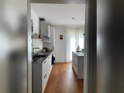 Vorschaubild 13