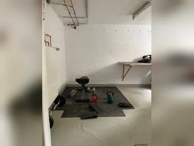 Vorschaubild 19