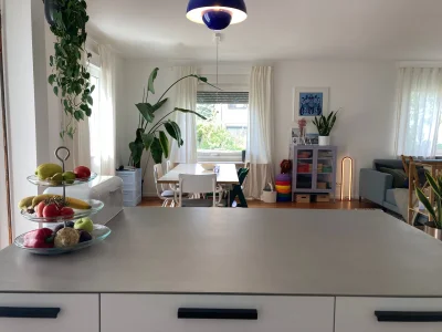Vorschaubild 14