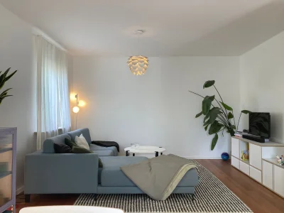 Vorschaubild 20