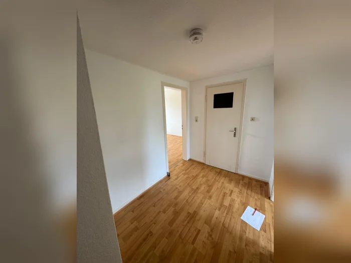 Vorschaubild 4