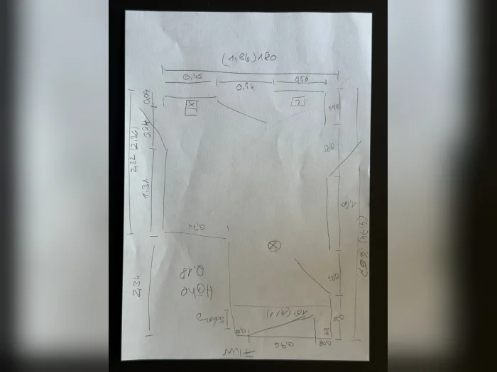 Vorschaubild 16
