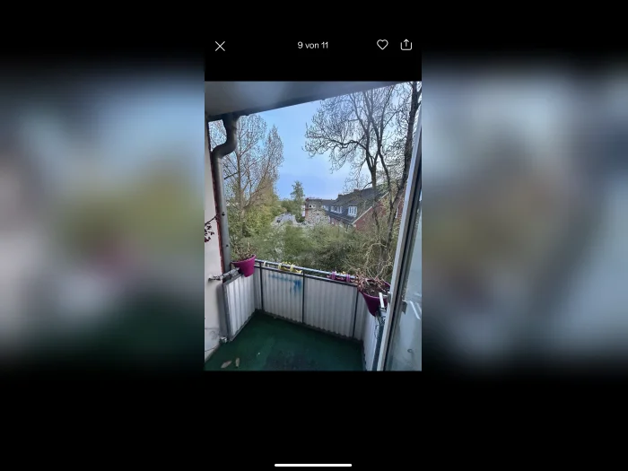 Vorschaubild 15