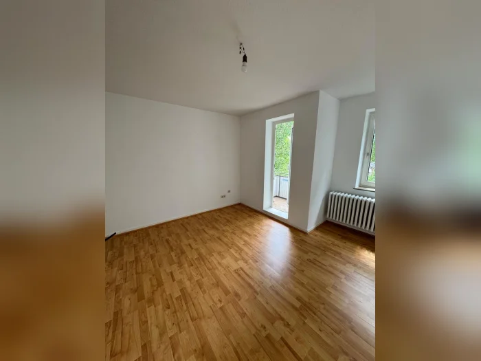 Vorschaubild 6