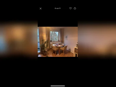 Vorschaubild 11