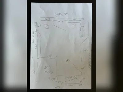 Vorschaubild 16