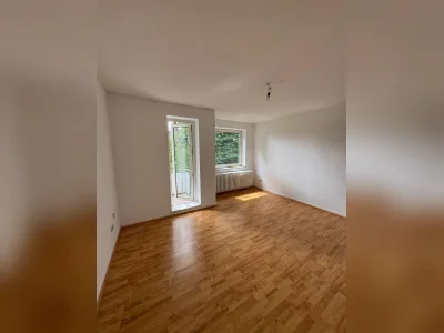 Vorschaubild 7