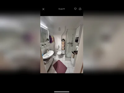 Vorschaubild 9