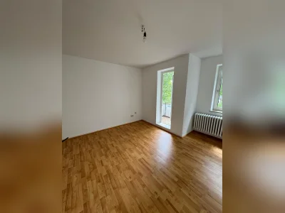 Vorschaubild 6