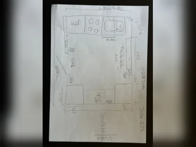Vorschaubild 13