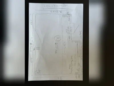 Vorschaubild 14