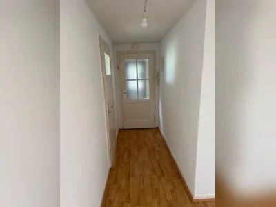 Vorschaubild 5