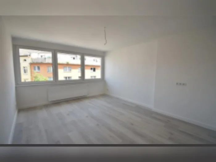 Vorschaubild 4