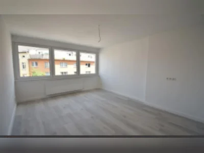 Vorschaubild 4