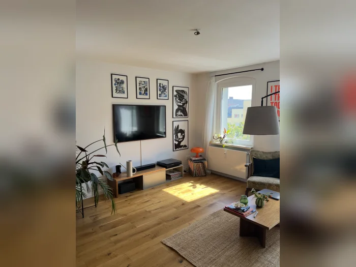 Vorschaubild 1