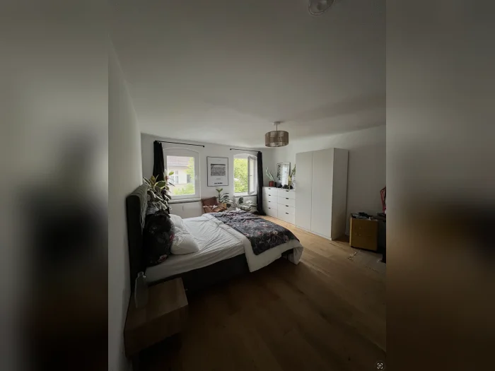 Vorschaubild 4