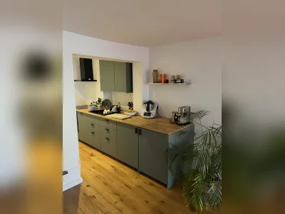 Vorschaubild 3