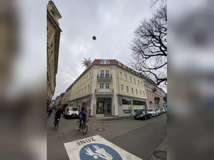 Vorschaubild 5