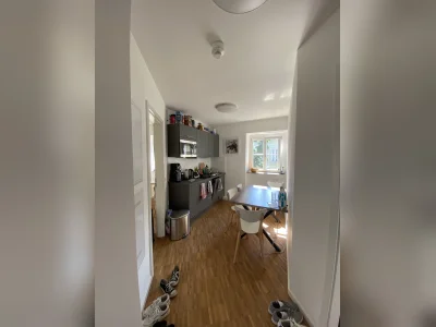 Vorschaubild 4