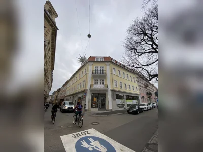 Vorschaubild 5