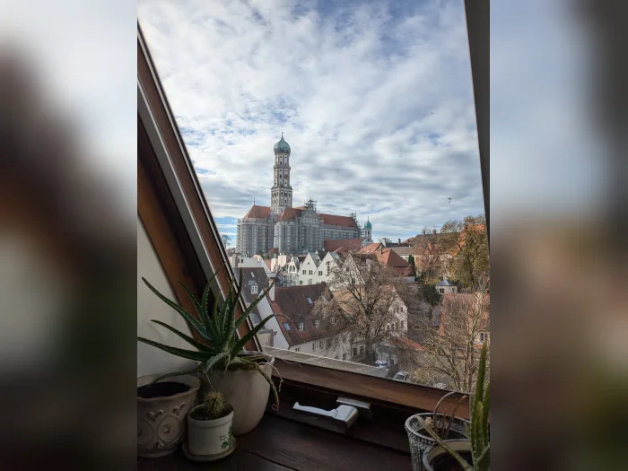 Vorschaubild 1