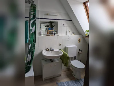 Vorschaubild 3