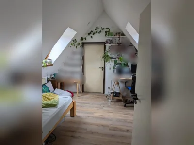 Vorschaubild 2