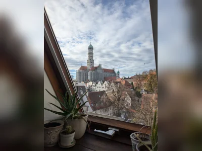 Vorschaubild 1