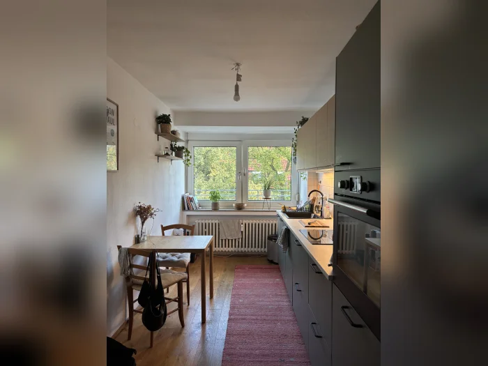 Vorschaubild 3