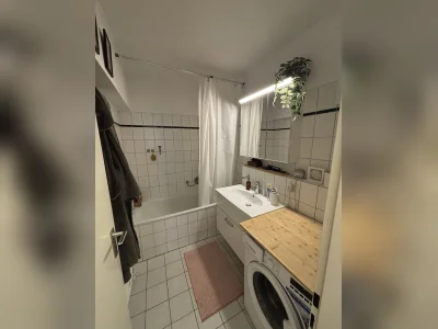 Vorschaubild 6