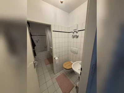Vorschaubild 5