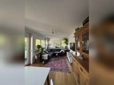 Vorschaubild 1