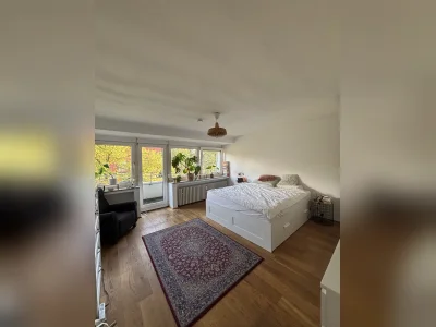 Vorschaubild 4