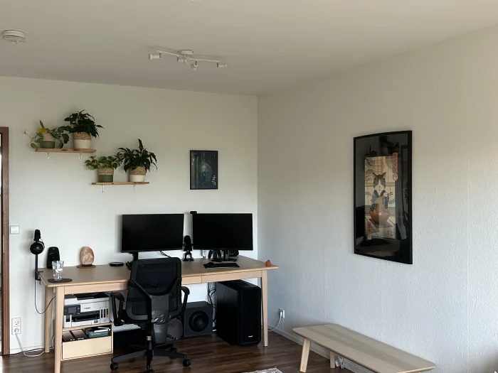 Vorschaubild 1