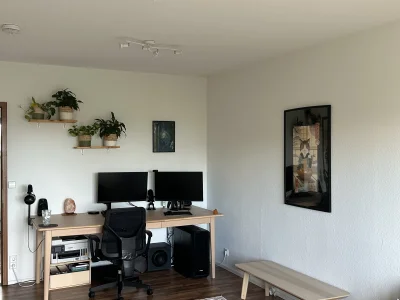 Vorschaubild 1