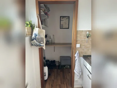 Vorschaubild 8