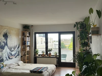 Vorschaubild 2