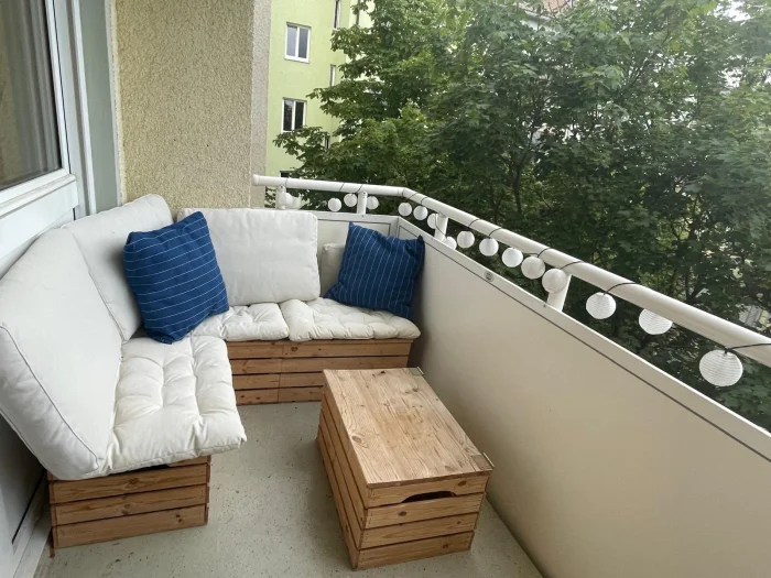 Vorschaubild 5