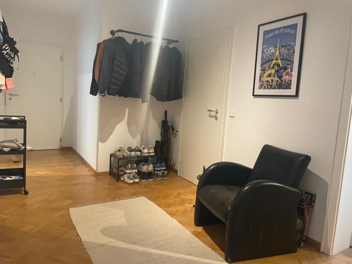 Vorschaubild 2