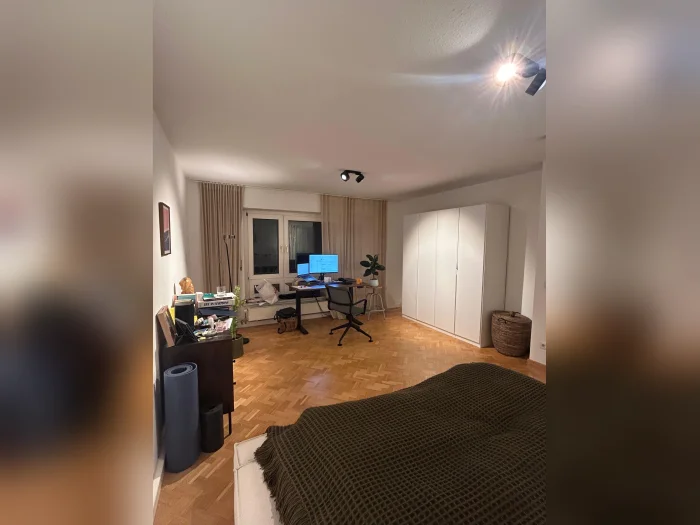 Vorschaubild 6
