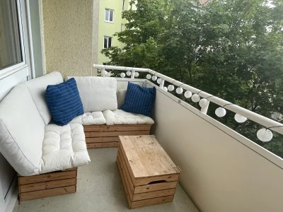 Vorschaubild 5