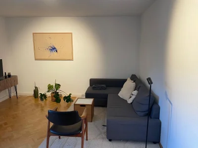 Vorschaubild 3